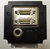 Toshiba-Teli CSC12M25BMP19 back