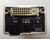 Toshiba Teli Demo back