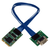 PIXCI® EB1mini camera link frame grabber, F, G, H models