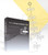 Matrox Design Assistant Software