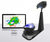 Solutionix Solutionix C500 3D scanner - DEMO SALE