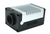 Contrastech SVS200 smart vision measurement camera