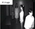 3D LiDAR Time of Flight motion sensor platform - Hitachi TOF camera