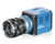 PCO pco.edge 5.5 scientific CMOS camera