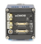 pco.edge 4.2 scientific CMOS camera