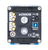 pco.edge 4.2 scientific CMOS camera