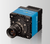 pco.dimax cs camera series