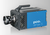 PCO pco.dimax S high-speed, CMOS camera