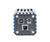 pco.ultraviolet 1 digital 14 bit CCD camera