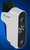 Thor3D Calibry Lightweight 3D Scanner