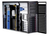 Physimetrics, Inc. PHY-Lab Ai Deep Learning Work Station