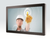 Physimetrics, Inc. PTC-6021 fanless, multi-touch computing system