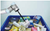 Solomon AccuPick bin pick and place software