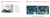 Solvision defect and pattern inspections with AI