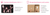 Solvision defect and pattern inspections with AI