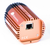 Workswell Infrared GigE