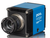 PCO pco.edge 4.2 bi UV camera