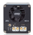 pco.edge 4.2 bi UV camera