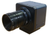 Artray Artcam XQE NIR camera series