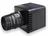 Artray Artcam TNIR and SWIR camera series