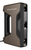 Shining 3D Einscan Pro HD handheld 3D scanner