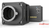 Vieworks Cameras VP-50 MX Thermoelectirc Peltier cooled camera