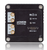 pco.panda 26 ultra compact sCMOS camera