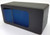 Gigabyte TOF (Time of flight) 3D scanner, E02-U3 USB 3.0 QVGA