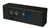 Gigabyte TOF (Time of flight) 3D scanner, T01-3DX-Gen2 USB 2.0