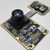 Gigabyte TOF (Time of flight) 3D scanner, T01-NF 80x60