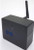 Gigabyte TOF (Time of flight) 3D scanner, T01-NP