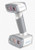 Handheld scanner