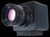 InGaAS Sensor Camera ARTQTN2103-8189