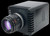 InGaAS Sensor Camera ARTQTN2103-8189