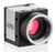 UI-1240SE-NIR-GL front view
