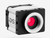 UI-5250RE-C-HQ PoE Rev.2 Front View