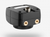 UI-3480ML-M-GL front view