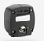 UI-3250ML-M-GL rear