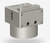 U3-3560XCP-M-GL side