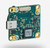IDS U3-3561-C-HQ Rev. 1.1 rear