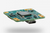 IDS U3-3562XLE M front