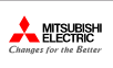 Mitsubishi Electric