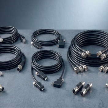 Cables
