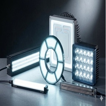 Lighting