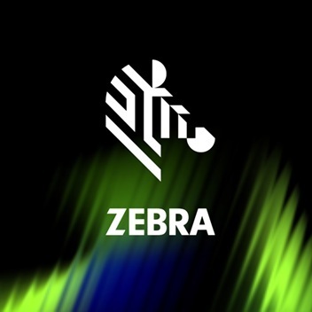 Zebra Machine Vision Solutions