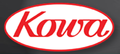 KOWA American Corp Optics