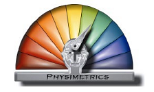 Physimetrics, Inc.