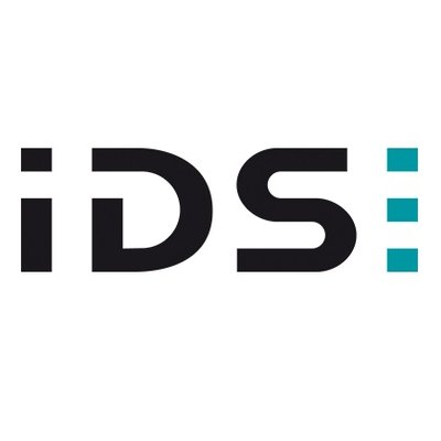 Semiconductor shortage - IDS invests in new USB3 camera models