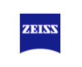 Zeiss