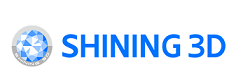 shining-3d-logo-11112022.png